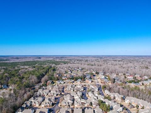 4445 Eaglebrook Dr, Williamsburg, VA 23188 photo 35