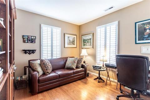 4445 Eaglebrook Dr, Williamsburg, VA 23188 photo 23