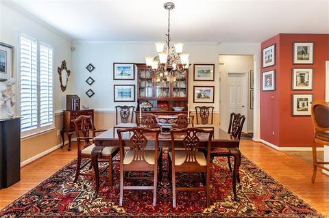 4445 Eaglebrook Dr, Williamsburg, VA 23188 photo 13