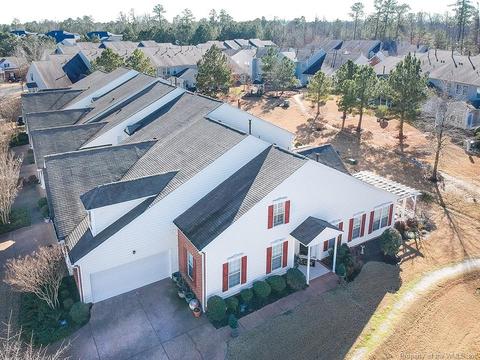 4445 Eaglebrook Dr, Williamsburg, VA 23188 photo 30