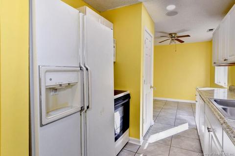 10501 Alpine Rd, Providence Forge, VA 23140 photo 10