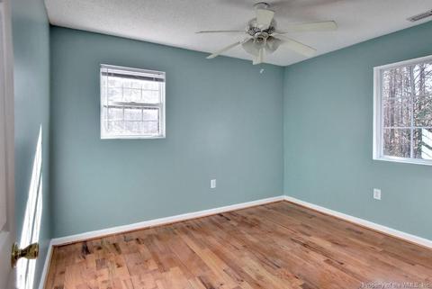 10501 Alpine Rd, Providence Forge, VA 23140 photo 13
