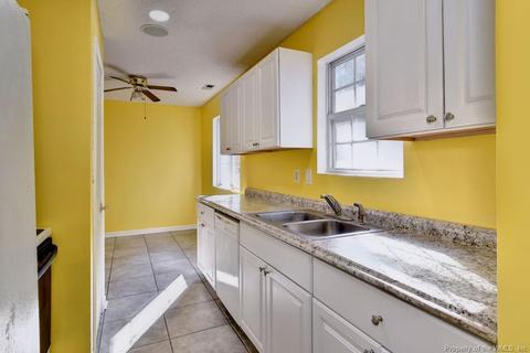 10501 Alpine Rd, Providence Forge, VA 23140 photo 11