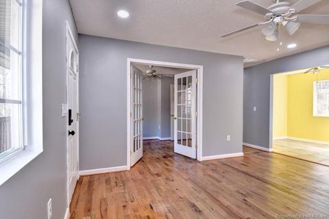 10501 Alpine Rd, Providence Forge, VA 23140 photo 5