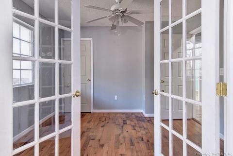 10501 Alpine Rd, Providence Forge, VA 23140 photo 6