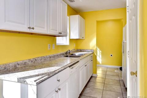 10501 Alpine Rd, Providence Forge, VA 23140 photo 9