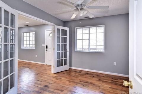 10501 Alpine Rd, Providence Forge, VA 23140 photo 7