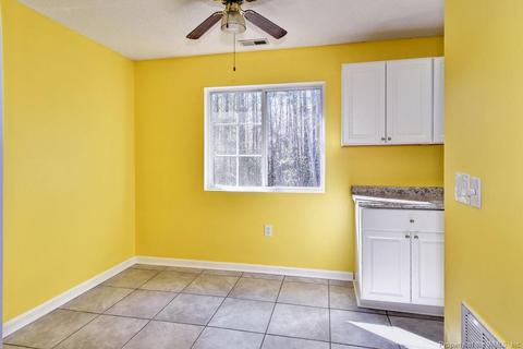 10501 Alpine Rd, Providence Forge, VA 23140 photo 8