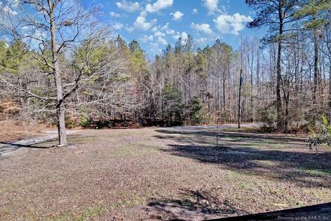 10501 Alpine Rd, Providence Forge, VA 23140 photo 24