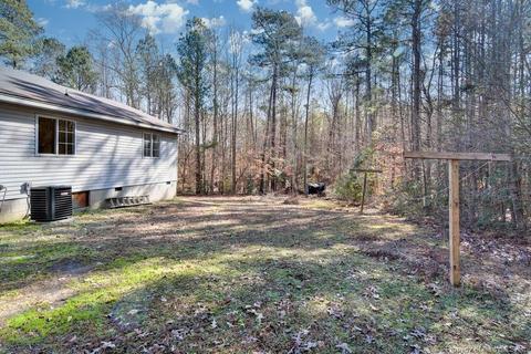 10501 Alpine Rd, Providence Forge, VA 23140 photo 21