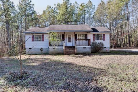 10501 Alpine Rd, Providence Forge, VA 23140 photo 19