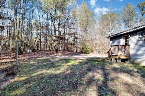 10501 Alpine Rd, Providence Forge, VA 23140 photo 23