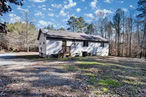 10501 Alpine Rd, Providence Forge, VA 23140 photo 20