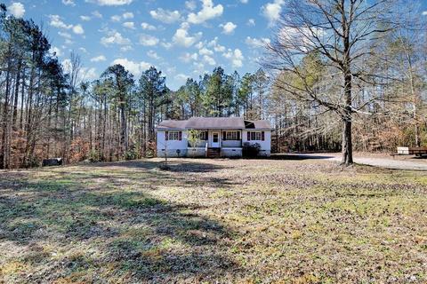 10501 Alpine Rd, Providence Forge, VA 23140 photo 1