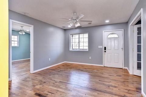 10501 Alpine Rd, Providence Forge, VA 23140 photo 4