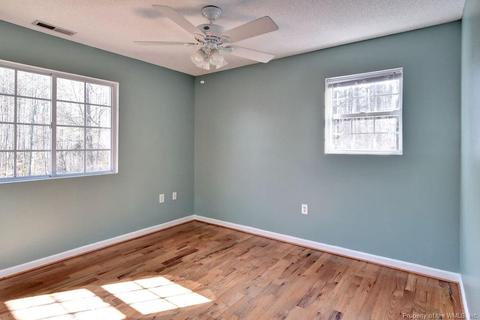 10501 Alpine Rd, Providence Forge, VA 23140 photo 14