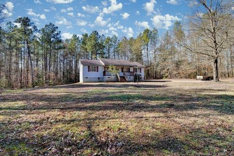10501 Alpine Rd, Providence Forge, VA 23140 photo 18