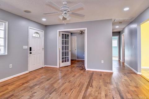 10501 Alpine Rd, Providence Forge, VA 23140 photo 3