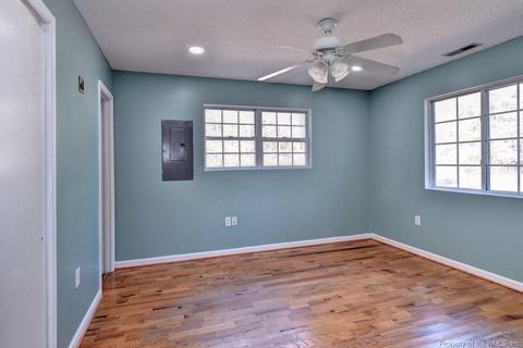 10501 Alpine Rd, Providence Forge, VA 23140 photo 16