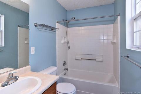 10501 Alpine Rd, Providence Forge, VA 23140 photo 17