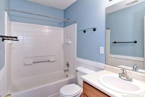 10501 Alpine Rd, Providence Forge, VA 23140 photo 15