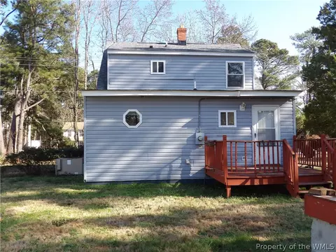 Undisclosed, Williamsburg, VA 23185 photo 19