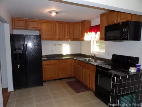 Undisclosed, Williamsburg, VA 23185 photo 26