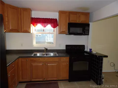 Undisclosed, Williamsburg, VA 23185 photo 24