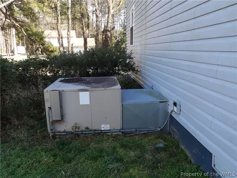 Undisclosed, Williamsburg, VA 23185 photo 20