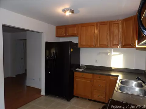 Undisclosed, Williamsburg, VA 23185 photo 25