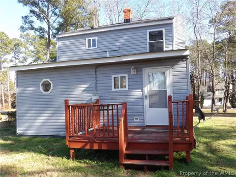 Undisclosed, Williamsburg, VA 23185 photo 18