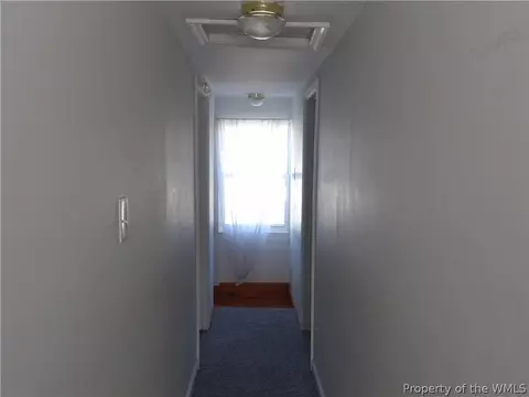 Undisclosed, Williamsburg, VA 23185 photo 14