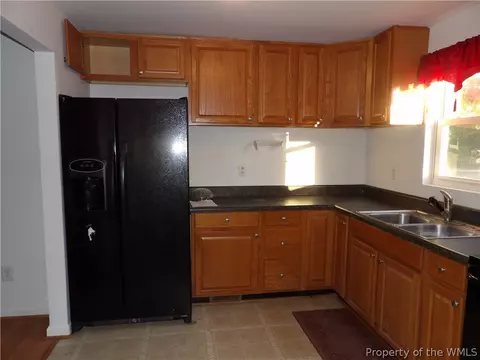 Undisclosed, Williamsburg, VA 23185 photo 23
