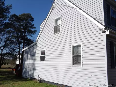 Undisclosed, Williamsburg, VA 23185 photo 3