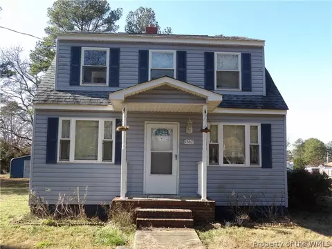 Undisclosed, Williamsburg, VA 23185 photo 28