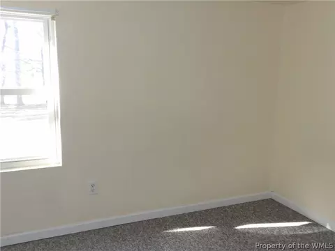 Undisclosed, Williamsburg, VA 23185 photo 10