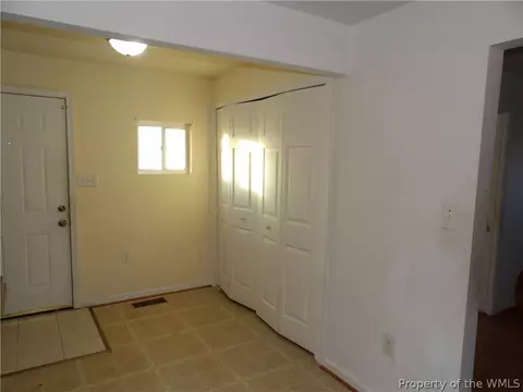 Undisclosed, Williamsburg, VA 23185 photo 27
