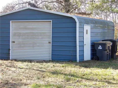 Undisclosed, Williamsburg, VA 23185 photo 22