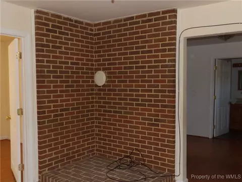 Undisclosed, Williamsburg, VA 23185 photo 5