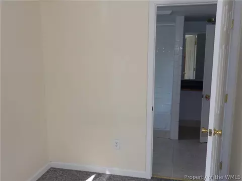 Undisclosed, Williamsburg, VA 23185 photo 11
