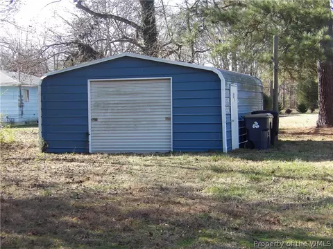 Undisclosed, Williamsburg, VA 23185 photo 21
