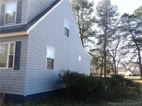 Undisclosed, Williamsburg, VA 23185 photo 2