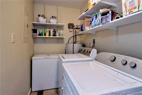 106 Fall E, Williamsburg, VA 23188 photo 21