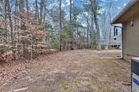 106 Fall E, Williamsburg, VA 23188 photo 6