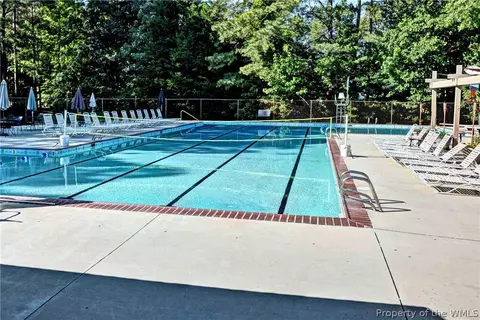 106 Fall E, Williamsburg, VA 23188 photo 26