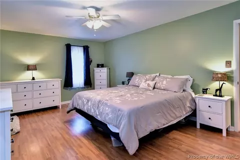 106 Fall E, Williamsburg, VA 23188 photo 16