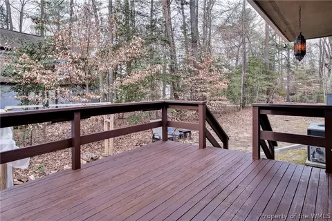 106 Fall E, Williamsburg, VA 23188 photo 5