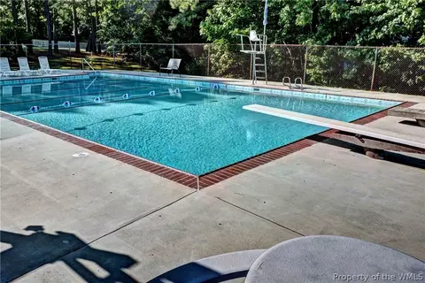 106 Fall E, Williamsburg, VA 23188 photo 27