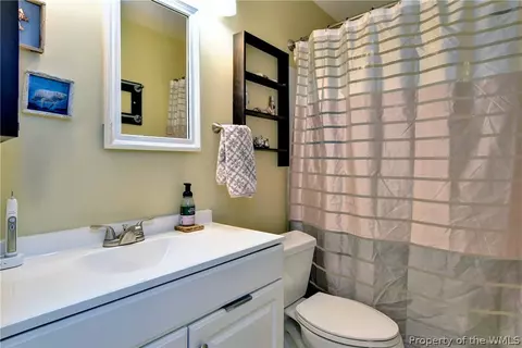106 Fall E, Williamsburg, VA 23188 photo 20