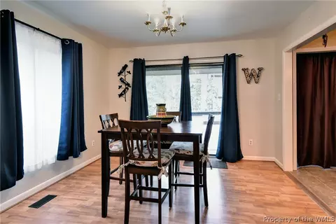 106 Fall E, Williamsburg, VA 23188 photo 10